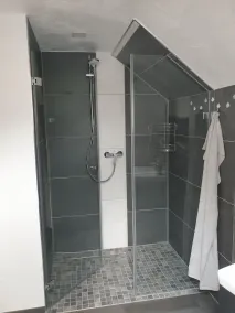 Newly renovated vacation apartment for 4 people - Image 4