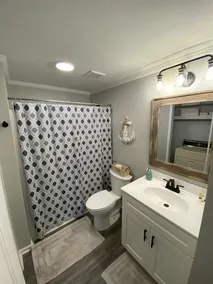The Yellowfin Inn- Down East Vacation Home with Sound Side Views - Image 2