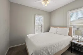 The Cozy Bellows Retreat for 4 - Image 4