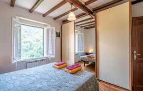 Wunderschönes Haus mit 3 Schlafzimmern. - Image 4
