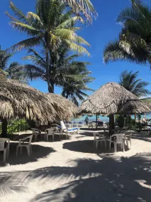 Hotel El Caballo Blanco - Image 3