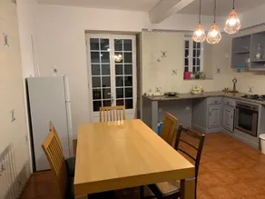 5 Bedroom Cottage in Ribeiradio - Image 4