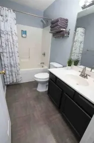 2 King beds; The Sunset house/4bd/2 1/2 baths - Image 4