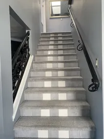 Quiet Family Friendly Home Close to Magic Mountain - Image 2