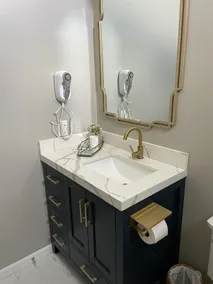 Wunderschönes Haus in Sea Isle City! 5 BR w / 3. 5 Bath.     Hervorragende Bewertungen - Image 3