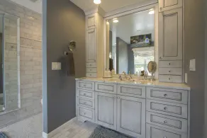 Maison de designer moderne près de Boulder - Image 2