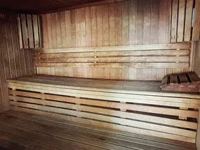 Appartement Cosy dans les Montagnes | Piscine + Sauna sur Place! - Image 2