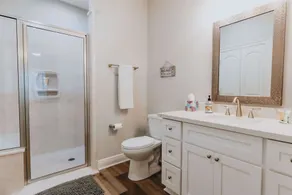 3BR/2BA in the heart of Downtown Ocean Springs! Ms Annie's Coastal Hideaway - Image 3
