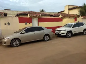 Casa cerca de las mejores playas de Porto Seguro North Orla Village y Taperapuã - Image 3