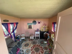 County lodging with style - Image 3