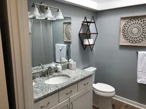 The Cottages at Northpointe - Cottage 3 - Image 3