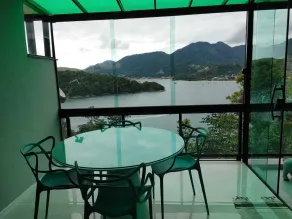 Apartment in Porto Real - Mangaratiba - Image 5