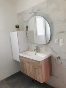 T2 Villa wing + jacuzzi - Image 2
