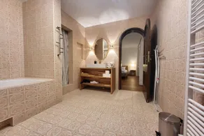 Apartment Ringsee 2 - Apartment Ringsee - Image 3