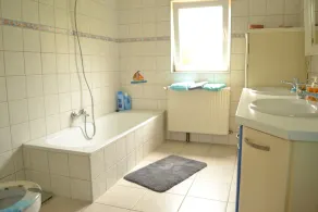 Hus, Feriehus, Chalet 300 m fra Son Moll strand (Cala Ratjada) - Image 4