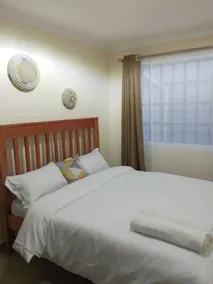 Modern Eclectic 2BR Homes- Chepkoilel Estate - Image 5