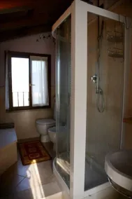 New beautiful villa, close to the sandy beach. Large terrace. Garden. - Image 3