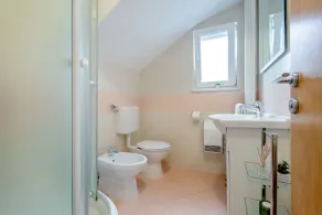 Villa Mendula - der Ort für den perfekten Urlaub - Image 4