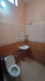 2-Bedroom Independent Home in Rishikesh - Image 5