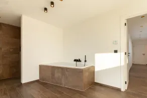 8P 4B Luxury Villa Close to Maastricht - Image 4