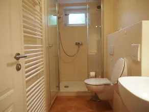Large comfort apartment - Holsteinische Schweiz - centrally located - Image 3