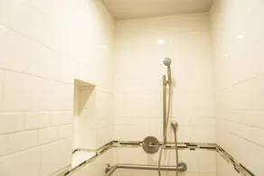 90 San Luis Street Unit A - Image 3