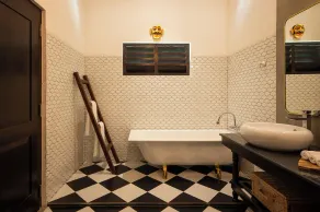 Riverdale Bungalow - Kandy's Most Breathtaking View - Image 3