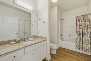 Seaside Delight | 350 ft from the beach | Community Pool - Image 5