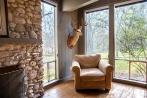 Wingswept Lodge - Image 5
