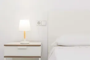 Casa vacanze 'Ca Na Bel' ristrutturata con Wi-Fi e aria condizionata - Image 5