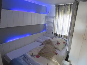 Small but nice - vacation home in Sassnitz for up to 4 people - Image 5