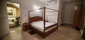 Serenity  Villa to relax - Image 5
