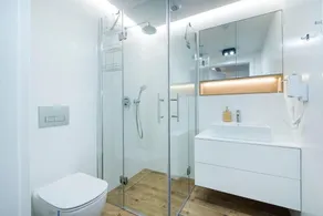 Apartment in Pobierowo near Beach & SPA - Image 5