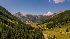 5min des Pistes | Chalet privé + Jacuzzi et Sauna - Image 5