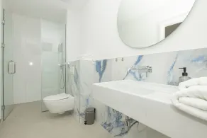 Luxury villa Azure in Imotski, wellness oasis - Image 5