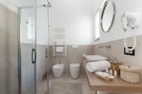 Mediterranean Suites - Old Town - Image 2