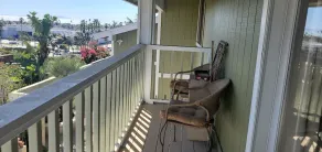 Ocean View And Feels like Home - Image 2