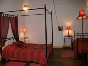the Manor of Saint Piat - Image 3