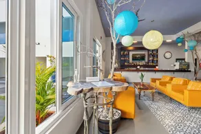 Morgans Cliff Villa - Image 3