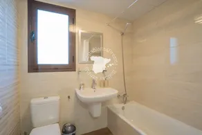 El Mar - Image 3