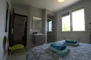 La maison de campagne - Image 5
