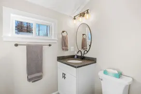 Cozy Bear Chase Cottage - Image 4
