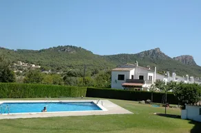 VALL PETITA 131 - Image 5