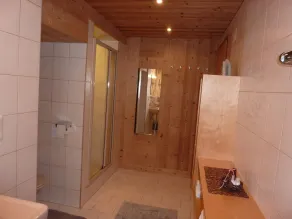 Apartment 1 - House Christopherus - Image 4