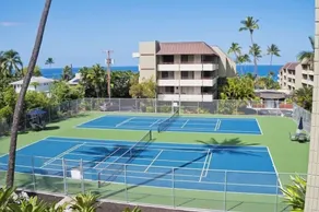 Saubere, renovierte Wohnung, nur wenige Schritte vom White Sands Beach, Kona - Image 2