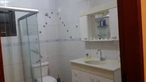 Country house in a gated community in Itupeva. <br> - Image 3