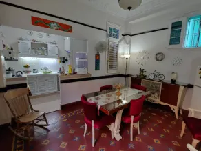 Hostal Casa Mandy - Image 5