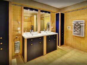 Nyd landsbylivet, fantastisk udsigt, privat pool - OVO Network - Image 2
