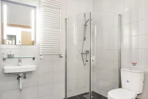 Stay Apartments Einholt - Image 3