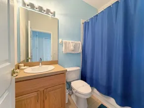 Sunrise Sanctuary 4 Bedroom Home by RedAwning - Image 5